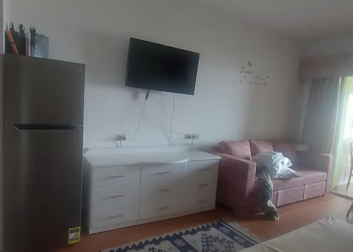 Blocco 59 Domina Coral Bay Шарм-эль-Шейх