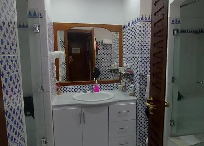 Blocco 59 Domina Coral Bay * Шарм-эль-Шейх