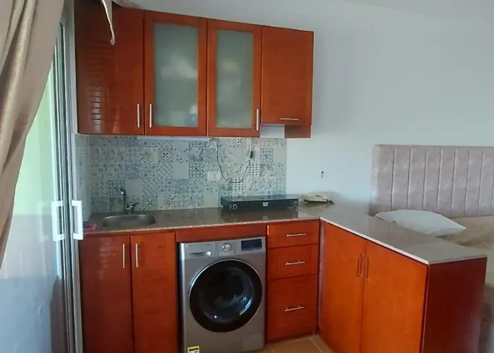 Blocco 59 Domina Coral Bay Шарм-эль-Шейх
